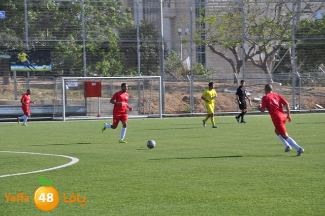 abna2yaffaorthudx426 (11).JPG